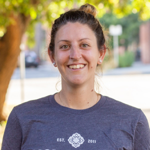 Clara Lombardelli Clara