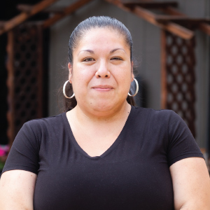 Juliana Rangel Julia