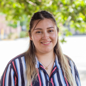 Lesslie Menéndez Lesslie