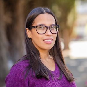 Oli Sánchez Oliadys